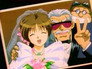 Episode 23