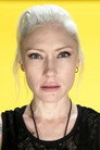 актер Emilia 'Emppu' Suhonen