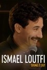 Ismael Loutfi: Sound It Out