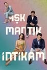 Ask Mantik Intikam (English Subtitles)