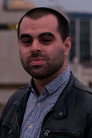 actor