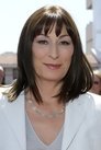 Anjelica Huston is