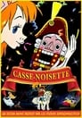 Casse-Noisette