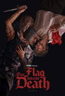 Plakat for 'Our Flag Means Death'