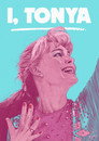 I, Tonya