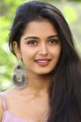 Priyanka Jain isSulochana