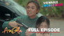 Episode 72