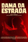 Dama da Estrada