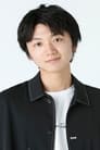 Haruto Kuroki isAiba's male classmate (voice)