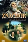 Znachor