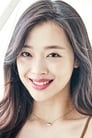 Sulli isSong Yoo-hwa