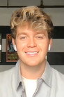 actor