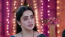 Shalini Defies Karan's Threat