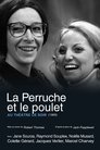 La Perruche et le poulet