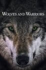 Wolves and Warriors Episode Rating Graph poster