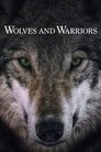 Wolves and Warriors Episode Rating Graph poster