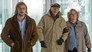 The Americans - الحلقة 11