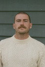 actor