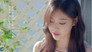 "The Background Colour Grows Ever Beautiful" by Kim Hak-jung