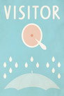 Poster: Visitor Q