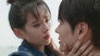No More Confession. I Just Want To Be With You