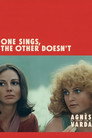 One Sings, the Other Doesn't