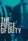 The Price of Duty Episode Rating Graph poster