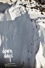 Plakat for 'Down Days'