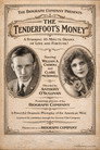 The Tenderfoot's Money