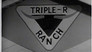 Back to Triple R