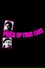 Prick Up Your Ears