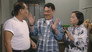 Episode 363