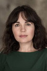 Amy Dunne as Mother in GAP