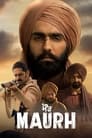 Maurh – Lehndi Rutt De Nayak (2023) Punjabi Full Movie Download | WEB-DL 480p 720p 1080p