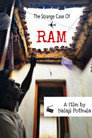 The strange case of Ram