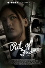 Out of Frame poster