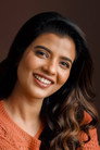 Aishwarya Rajesh as Nandini in Suzhal - The Vortex