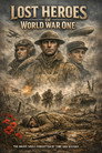 Lost Heroes of World War One