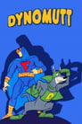 Dynomutt, Dog Wonder Episode Rating Graph poster