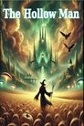The Hollow Man