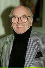 Al T. Kossy