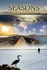 Seasons
