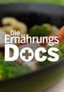 Die Ernährungs-Docs Episode Rating Graph poster