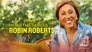2021 - Turning the Tables with Robin Roberts thumb