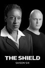Saison 6