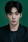 Lee Seung-noh isBrother