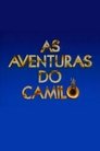 As Aventuras do Camilo