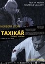 TAXIKÁŘ – Z oběti vrahem (2020)