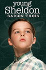 Affiche de Saison 3