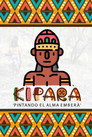 Kipará: Pintando el alma Emberá